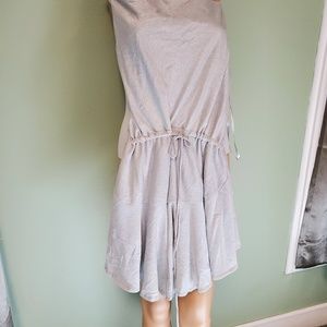 Angel Biba dress size xsmall